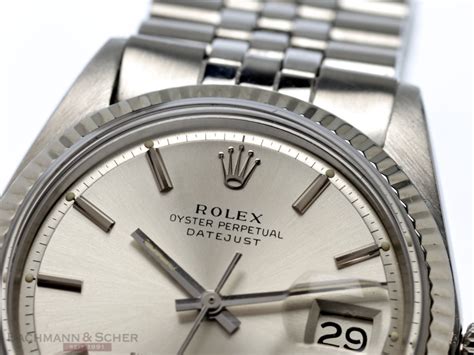 rolex datejust models years|Rolex Datejust 1601 production years.